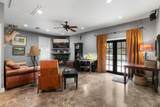 10921 Long Branch Dr - Photo 24