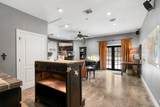 10921 Long Branch Dr - Photo 25