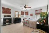 10921 Long Branch Dr - Photo 27