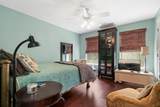 10921 Long Branch Dr - Photo 28