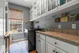 10921 Long Branch Dr - Photo 33