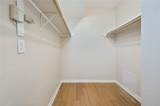 3204 Menchaca Rd - Photo 10
