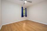 3204 Menchaca Rd - Photo 11