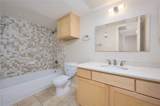 3204 Menchaca Rd - Photo 12