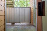3204 Menchaca Rd - Photo 13