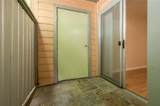 3204 Menchaca Rd - Photo 14