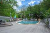 3204 Menchaca Rd - Photo 15