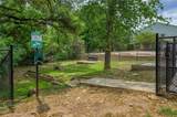 3204 Menchaca Rd - Photo 16