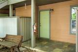 3204 Menchaca Rd - Photo 2