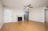 3204 Menchaca Rd - Photo 4