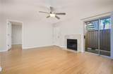 3204 Menchaca Rd - Photo 5