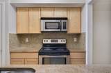 3204 Menchaca Rd - Photo 6