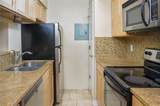 3204 Menchaca Rd - Photo 7