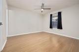 3204 Menchaca Rd - Photo 8