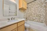 3204 Menchaca Rd - Photo 9