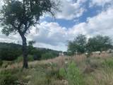 3606 Congress Ave - Photo 1