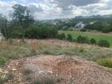 3606 Congress Ave - Photo 10