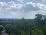 3606 Congress Ave - Photo 2