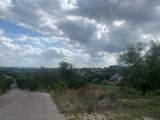 3606 Congress Ave - Photo 3