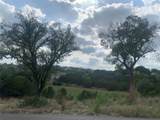 3606 Congress Ave - Photo 4