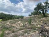 3606 Congress Ave - Photo 5