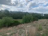 3606 Congress Ave - Photo 9