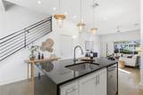 701 Zennia St - Photo 18