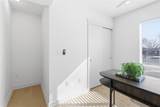 701 Zennia St - Photo 29