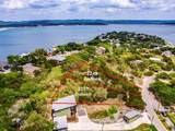 2249 Colleen Dr - Photo 1