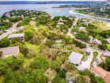 2249 Colleen Dr - Photo 10