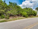 2249 Colleen Dr - Photo 11