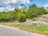 2249 Colleen Dr - Photo 12