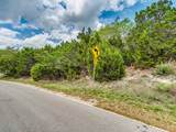2249 Colleen Dr - Photo 13