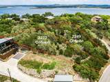 2249 Colleen Dr - Photo 2