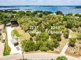 2249 Colleen Dr - Photo 4
