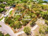 2249 Colleen Dr - Photo 5