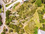 2249 Colleen Dr - Photo 6