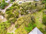2249 Colleen Dr - Photo 7