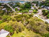2249 Colleen Dr - Photo 8