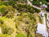 2249 Colleen Dr - Photo 9