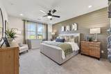 11921 Murano Dr - Photo 11