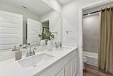 11921 Murano Dr - Photo 15