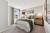 11921 Murano Dr - Photo 17