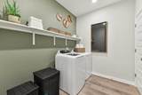 11921 Murano Dr - Photo 9