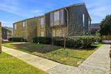 3678 Hidden Dr - Photo 1