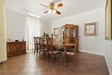 3678 Hidden Dr - Photo 10