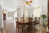 3678 Hidden Dr - Photo 11