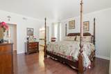 3678 Hidden Dr - Photo 12