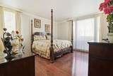 3678 Hidden Dr - Photo 13