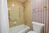 3678 Hidden Dr - Photo 15